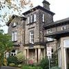 Dying patients bundled into ambulances and transferred in their final hours after 'cruel' managers shut hospice without warning