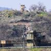 Zuid-Korea bereid militaire acties langs noordgrens te staken