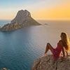 Spain ditches influencers after disastrous bid to get social media 'celebrities' to promote destinations saw quiet spots swarmed by thousands, prompting protests by locals