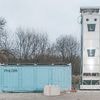 Hightech aus München: Dieses Startup saugt CO2 aus der Luft