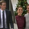 Ex-wielrenner Rohan Dennis moet niet naar de gevangenis na dodelijke aanrijding van zijn vrouw