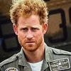 Meghan Markle makes gushing tribute to Prince Harry on his 41st birthday