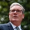 Starmer on the brink after just a year in power: Rivals circle PM after welfare humbling - with rebels demanding £24bn 'wealth tax' and ministers hinting burden WILL have to rise