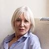 Nadine Dorries sensationally defects to Nigel Farage's Reform party and declares: 'The Tory Party is dead'