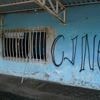 US sanctions leadership of Mexico's Jalisco cartel