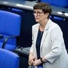 Sechs Posten bleiben offen: Laschet und Esken leiten Ausschüsse - AfD geht leer aus