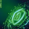 heise-Angebot: enterJS Web Security Day: Online-Konferenz für sichere Webanwendungen