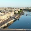 JO de Paris 2024 : quel héritage un an après ?