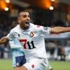 Telstar houdt perspectief op eredivisie na 2-2 tegen Willem II