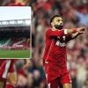 Met pakkend eerbetoon voor Diogo Jota voor en tijdens de match: Liverpool opent Premier League met spektakelzege