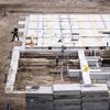Twee op drie ondernemers hebben last van personeelstekort, vooral in de bouw