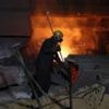 UK hits back at claims US tariff deal bad for China