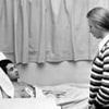 What REALLY happened the day a madman tried to kidnap Princess Anne... by hero PC shot three times as he tried to save her