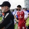 Stade Brestois. Bientôt la fin de l’aventure en Finistère pour Pierre Lees-Melou