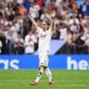 Mercato. Katoto, Modric, Pogba, Cherki… Les informations à retenir de la journée du mercredi 4 juin