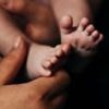 'Reserved in the womb' and sold for £500: Police bust baby trafficking ring