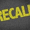 Do not eat warning issued as major supermarket pulls 'healthy' snack from shelves over fears they contain plastic