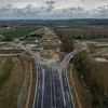 A69 : la potentielle reprise des travaux sera décidée d’ici le 28 mai par la cour administrative