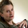 Falsche Todesmeldung: Literaturnobelpreisträgerin Elfriede Jelinek lebt