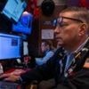 Trump fires lead official on economic data as tariffs cause market drop