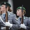 „Frauen leisten schon genug unentgeltlich“: Das meint die Tagesspiegel-Community zum allgemeinen Pflichtjahr