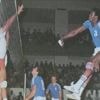 Volley. L’ancienne star de l’équipe de France Séverin Granvorka est mort à 77 ans