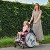 Mama van ‘baby Pia’ roept op tot steun voor zorggezinnen, maar krijgt amper respons: “Drie inschrijvingen... in heel Vlaanderen”