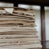 Programmiersprache: PHP diskutiert Lizenzwechsel