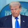 Trump is expected to sign an executive order ending US sanctions on Syria