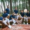 "Il y a quelques années, on jouait encore dans un self de cantine" : le questionnaire de Proust du groupe Boulevards des airs