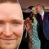 My life was ruined by Tattle Life: Trolls lied about my business and claimed they were stalking me in person - so I exposed the site's gossip king