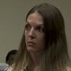 'Horny' nurse caught raping stepson, 15, by husband takes plea deal that sees her handed very light prison sentence