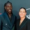 Celtics' Jrue Holiday wins NBA's sportsmanship award, becomes 5th player to win it more than once