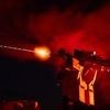 Immer heftigere Shahed-Angriffe: Neue Roboter-Waffe der Ukraine kommt gerade richtig