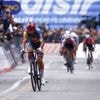 Tour des Alpes. À quelle heure et sur quelle chaîne TV suivre la 4e étape ?