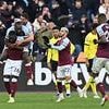 Sunderland 'agree deal to sign former West Ham defender' as Premier League new boys continue hefty summer spend