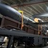 Eerste beelden van nieuwe Oekraïense kruisraket met bereik van 3000 kilometer