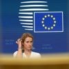 Conflit Israël-Iran : profondément divisés, les Européens devenus inaudibles