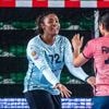 Handball. D2F : Nantes s’impose contre Rennes et peut encore croire à l’accession