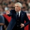 “Ancelotti en Real Madrid hebben akkoord over vertrek”, overstap naar Braziliaanse nationale ploeg lijkt kwestie van tijd