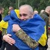 L'Ukraine dit avoir reçu 1 200 corps supplémentaires de la Russie