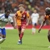 Ligue Conference. Strasbourg affrontera Brondby, vainqueur renversant de Reykjavik