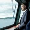 Emmanuel Macron invite les acteurs de la Nouvelle-Calédonie à un "sommet" à partir du 2 juillet