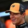 I'm not making life easy for myself - Norris