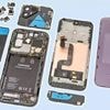Fairphone 6: Neuer Leak verrät viele Details