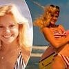 Chilling mystery of the missing teenage Scarface actress whose final months were consumed by paranoia someone was 'coming to get her' after witnessing something 'distressing' at a Hollywood wrap party