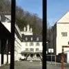 Bétharram : la composition de la commission d'enquête indépendante dévoilée, avec notamment Jean-Marc Sauvé et Alain Esquerre