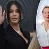 “Ik lag naakt op bed en voelde wapen tegen mijn rug”: onze reporter over Kim Kardashians emotionele getuigenis op proces in Parijs