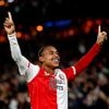 Igor Paixão definitief naar Olympique Marseille: ‘Tijd bij Feyenoord was een jongensboek’