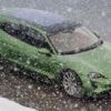 VW-Dachholding Porsche SE kappt Prognose und hofft auf Dual-use-Güter